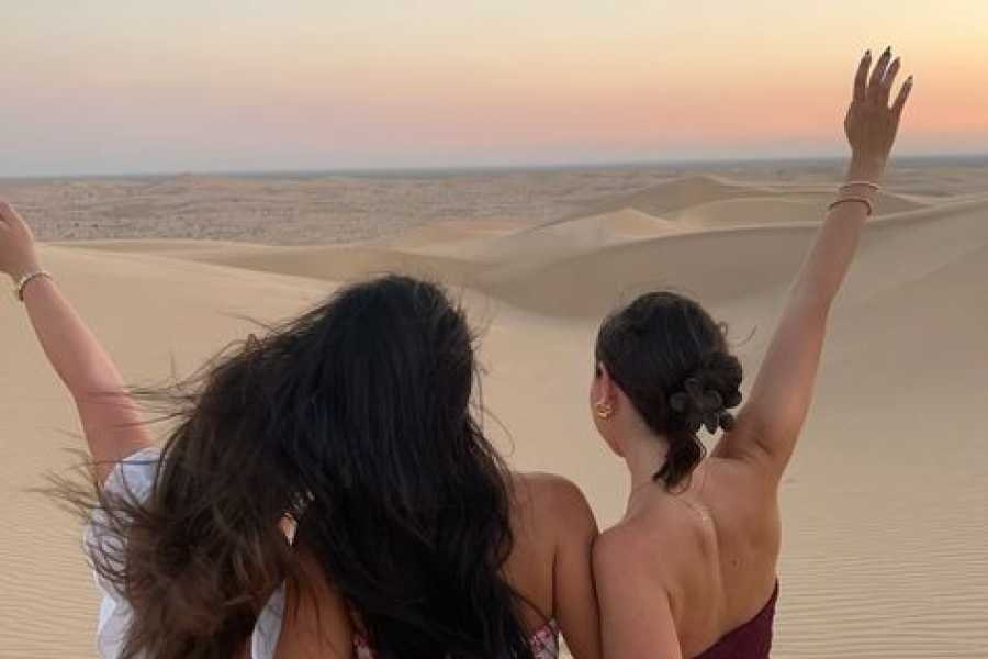Bastet Travel Egypt 14 Day Easter Tour Of Egypt