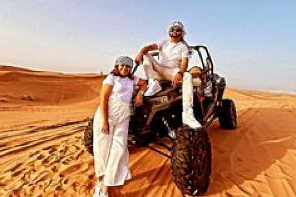 12 Day Luxury Trip To Egypt: Pyramids, Nile Cruise & Red Sea