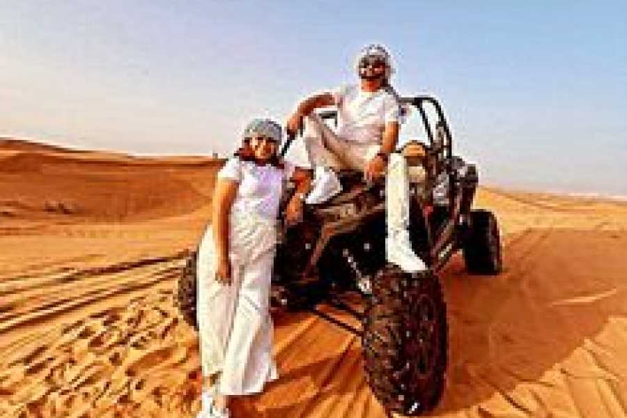 Bastet Travel Egypt 12 Day Luxury Trip To Egypt: Pyramids, Nile Cruise & Red Sea