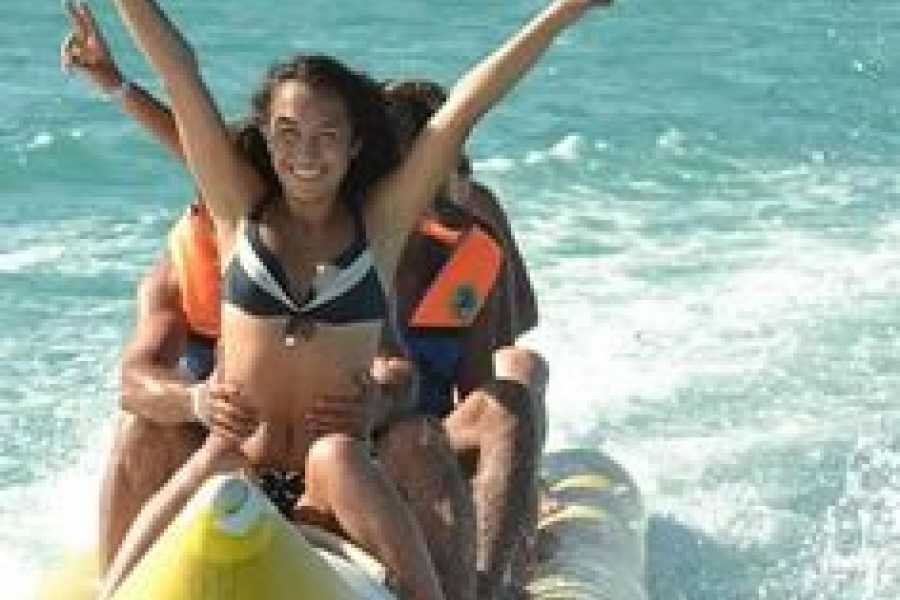 Bastet Travel Egypt 11 Day Luxury Tour Of Egypt: Cairo, Nile Cruise & Hurghada