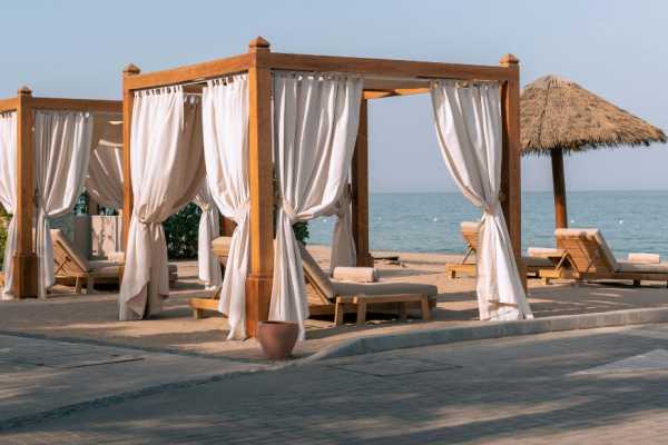 10 Days Egypt Tour Package Cairo to luxor and Hurghada