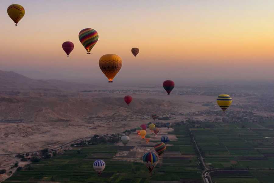 Egypt Tour packages 10 Days Egypt Tour Package Cairo to luxor and Hurghada