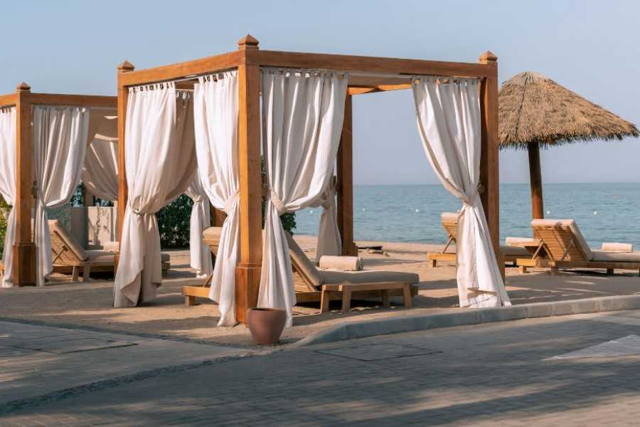 Egypt Tour packages 10 Days Egypt Tour Package Cairo to luxor and Hurghada