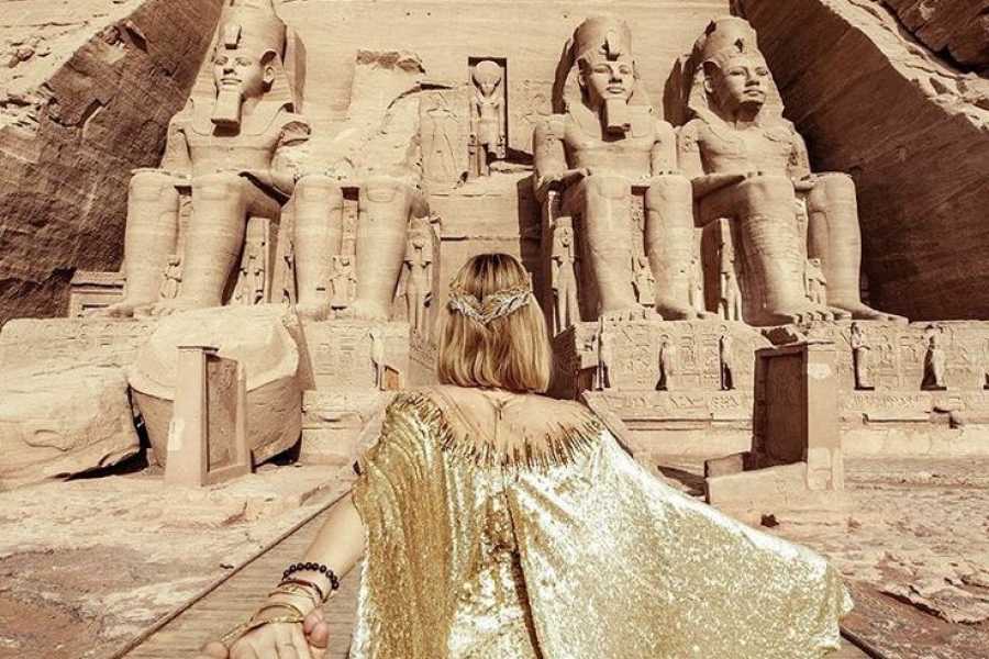 Bastet Travel Egypt Egypt Coptic Christian Legacy: A 10-Day Holy Family Tour