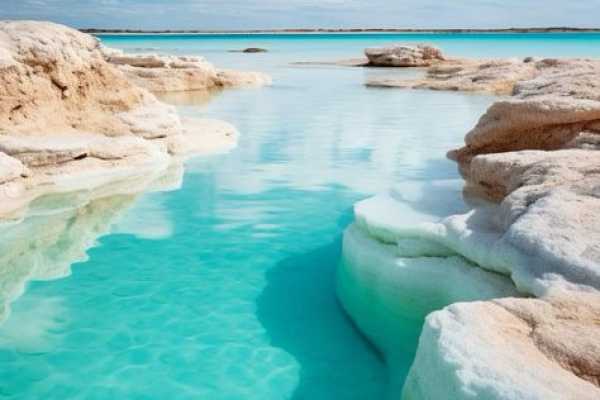 10 Day Egypt Tour: Cairo, Alexandria And Siwa Oasis