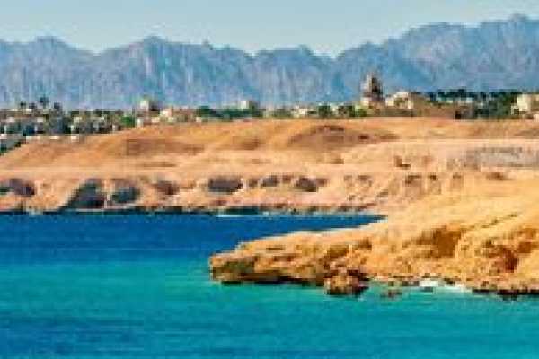 2 Day Luxor Tour with Hot Air Balloon from Safaga Port