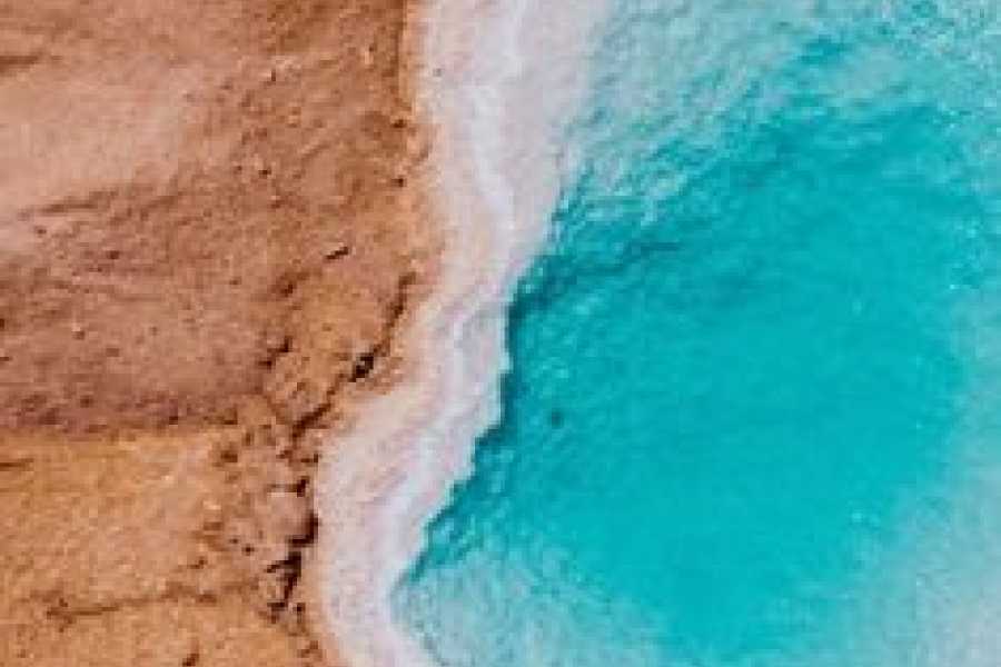 Bastet Travel Egypt Siwa Oasis 3 Days Tour
