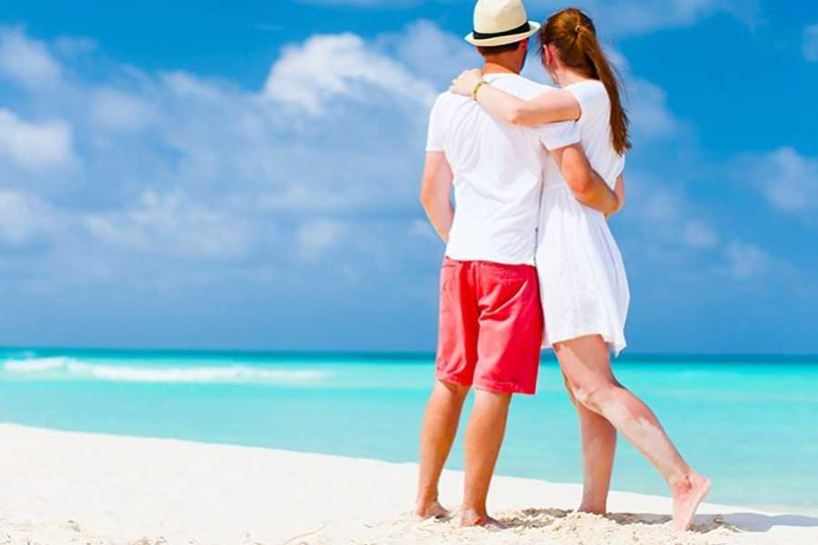 Egypt Tour packages The best Egypt 9 day Itinerary