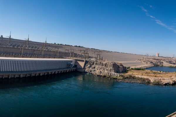 7 Days Most Famous Attractions in Egypt
