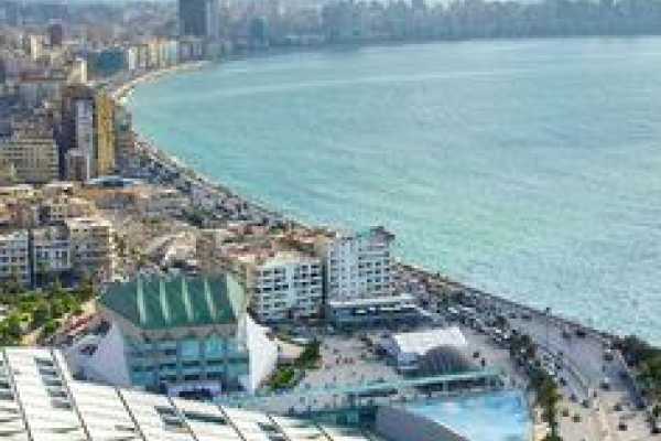 4 Days Cairo and Alexandria Tour Package