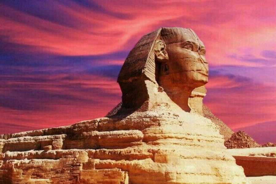 Bastet Travel Egypt 4 Days Cairo Vacation Packages &ndash; Egypt holidays