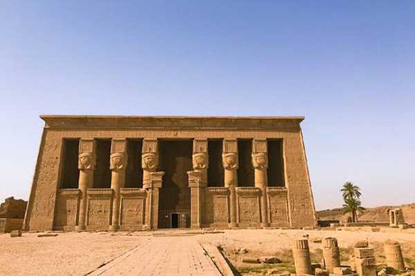 14 Days Egypt travel Package Cairo with white desert and Alexandria