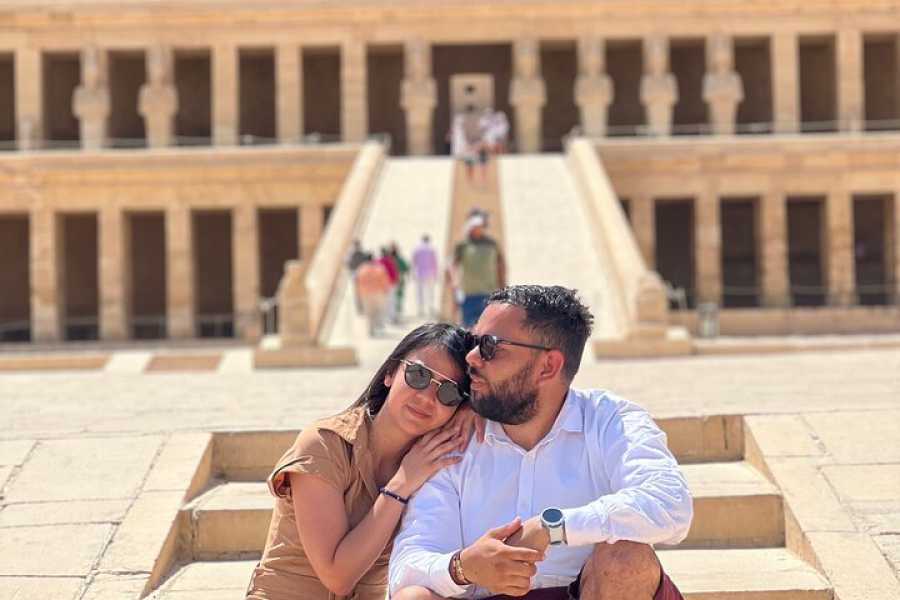 Bastet Travel Egypt Egypt 9 Days Tour To Cairo, Alexandria, Abu Simbel and Cruise