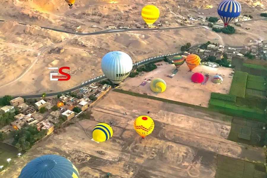Bastet Travel Egypt Egypt 9 Days Tour To Cairo, Alexandria, Abu Simbel and Cruise
