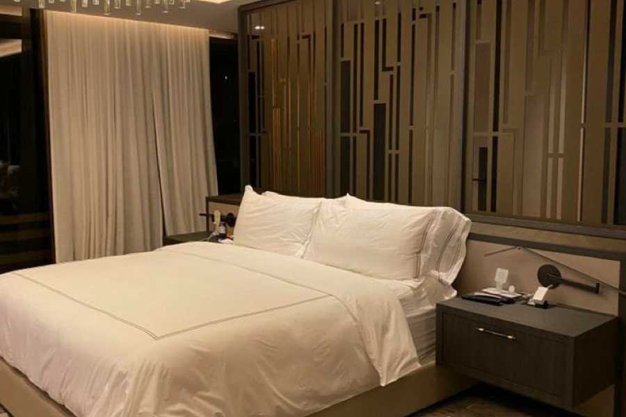 Bastet Travel Egypt M/S Star Goddess