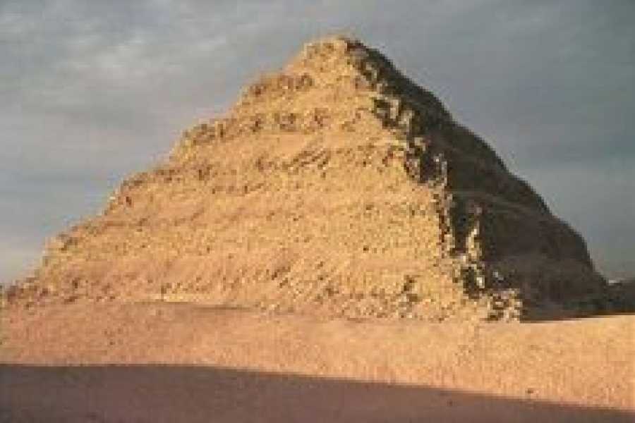 Bastet Travel Egypt Nile by Sailing Yacht