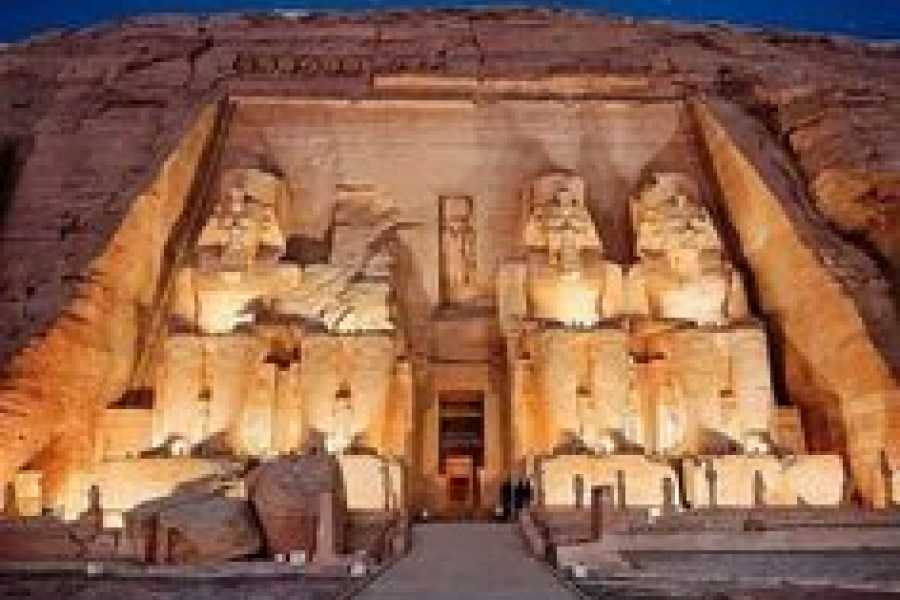 Bastet Travel Egypt Sofitel Cairo Downtown Nile(previously Conrad Cairo)