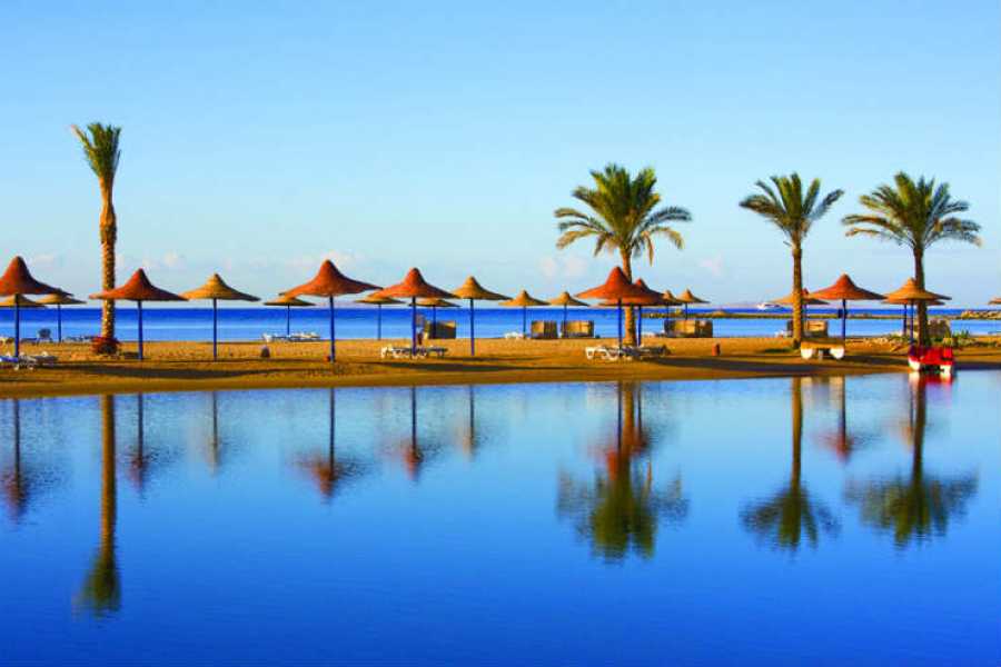 Marsa alam tours 8 Day Egypt tour package Cairo ,Luxor and Redsea