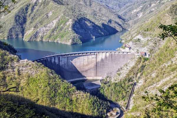 Proposta Natura Attiva in Valle Savio