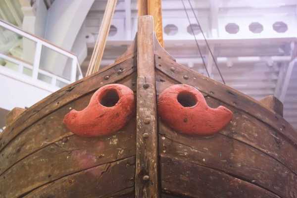 COMBO - Museo del sale & Torre San Michele & Museo della Marineria di Cesenatico & Casa Moretti
