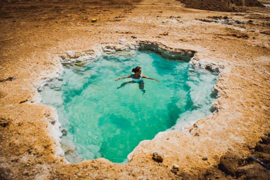 Marsa alam tours 8 Day Cairo ,  Alexandria ,Siwa and white desert