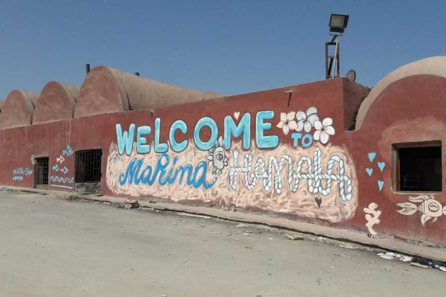 Egypt Tour packages 7 Days Tour package Cairo and Fayoum