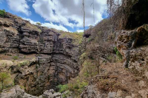 Eid:Explore Salalah