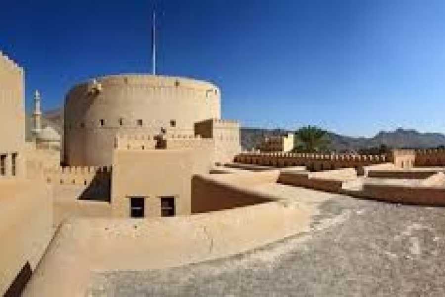 Daily tours Egypt Nizwa & Birkat Al Mouz Full Day Tour