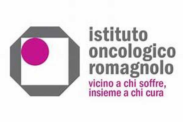 Tennis in Bianco & Legno 19-23 agosto - Iscrizione al torneo-esibizione