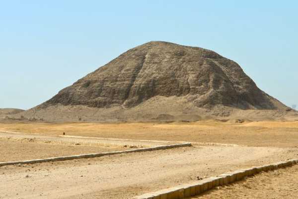 Day Tour to Fayoum from Cairo