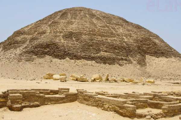 Day Tour to Fayoum from Cairo