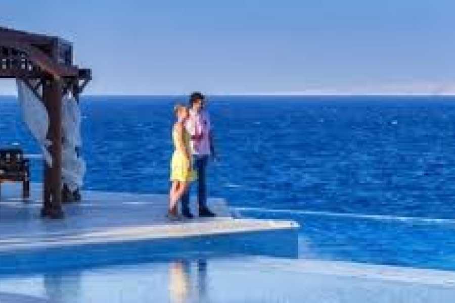 Daily tours Egypt Red Sea Day Trip