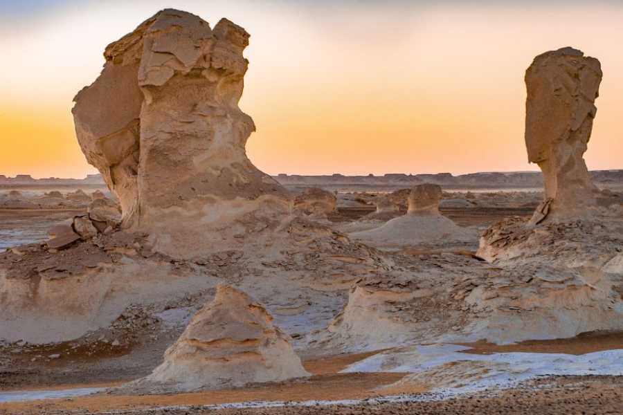 Egypt Tour packages 11 Days Cairo Tour Package