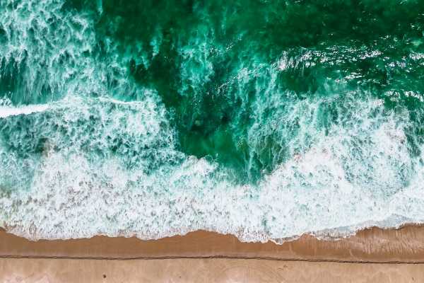Salalah : Trails & Tides