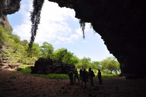 Salalah Khareef