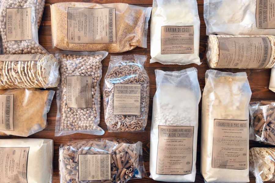 Bologna Welcome - eXtraBo Bologna Food Tour: degustazioni di prodotti del territorio - Speciale weekend del gusto