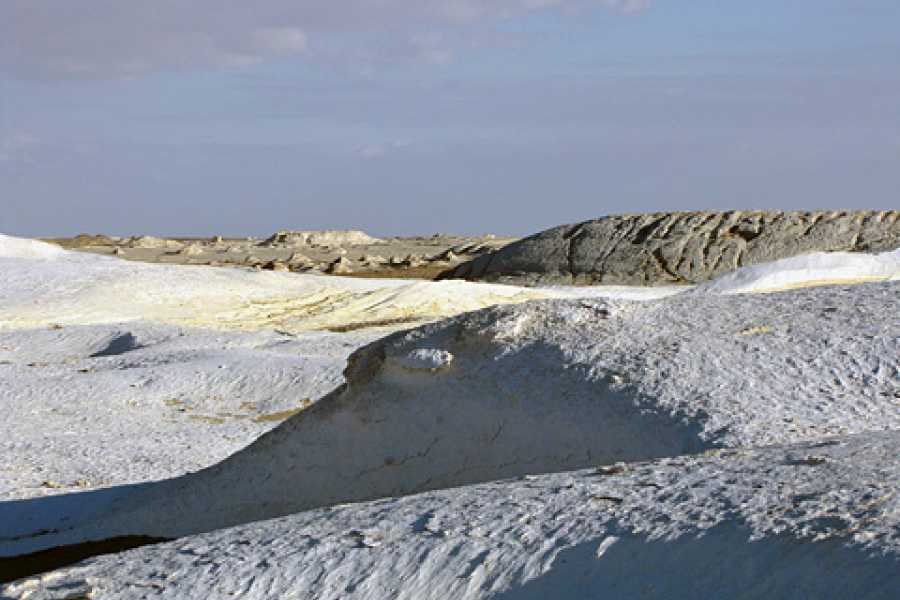 Marsa alam tours 15 day Egypt Itinerary Cairo the desert Nile cruise and Redsea