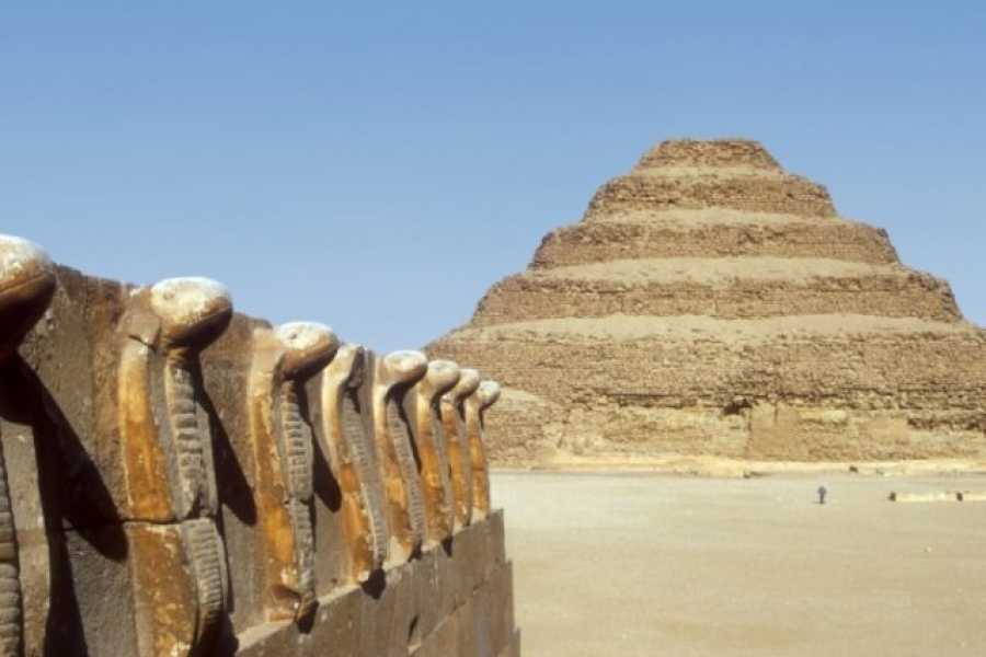 Marsa alam tours 15 day Egypt Itinerary Cairo the desert Nile cruise and Redsea