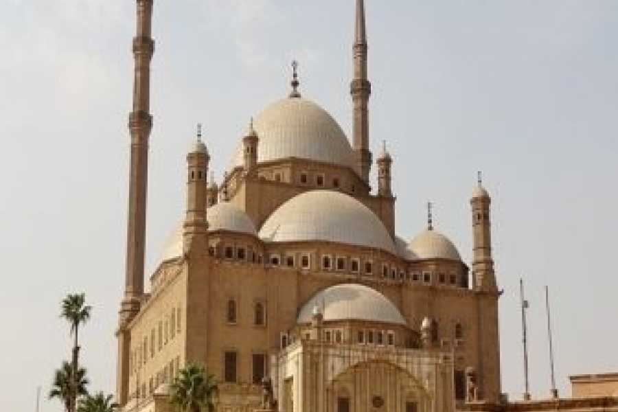 Marsa alam tours 17 days Egypt tour Package and Marsa Alam with Siwa