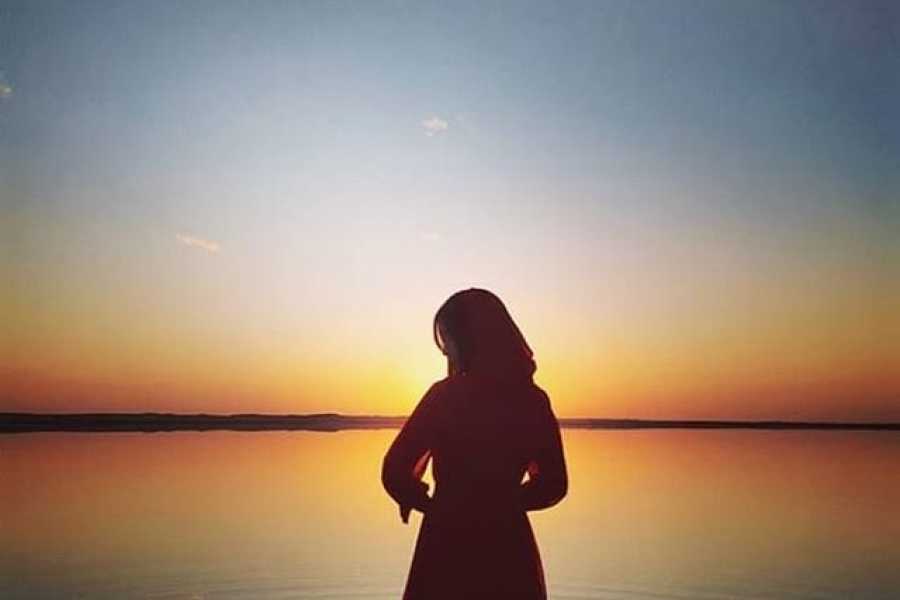 Marsa alam tours 17 days Egypt tour Package and Marsa Alam with Siwa