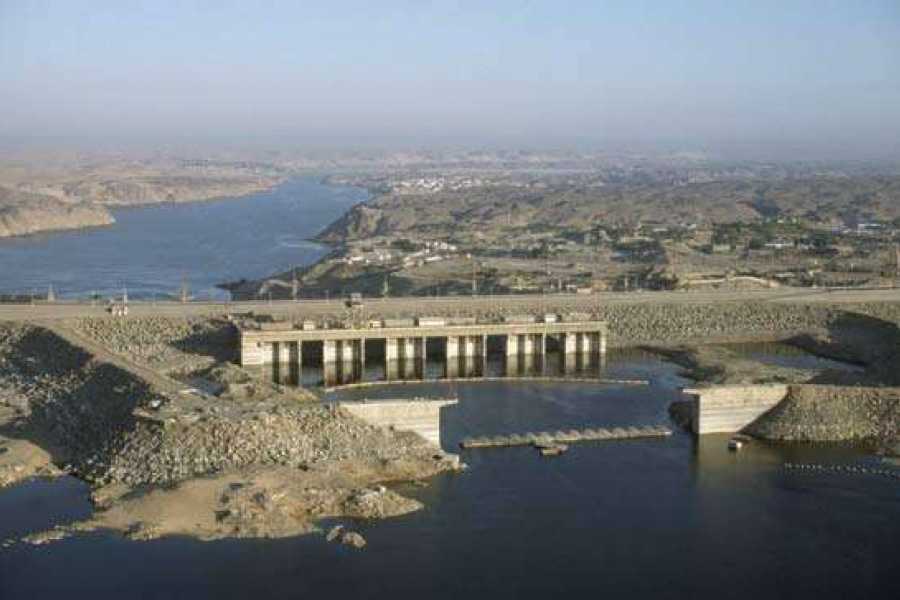 Marsa alam tours 4 Days Nile cruise from Aswan to luxor in Royal viking