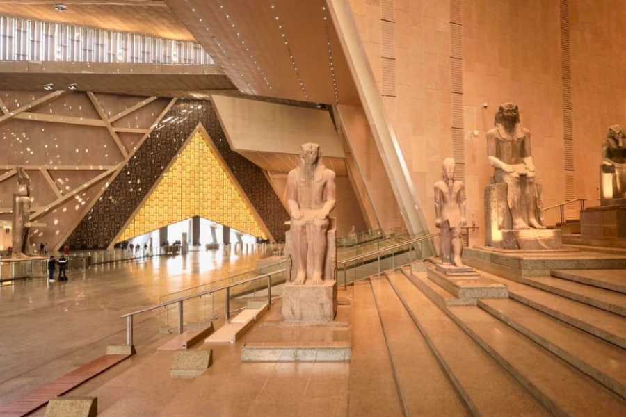 Egypt Tour packages 13 Days Egypt Vacation Package Cairo Nile cruise and Marsa Alam