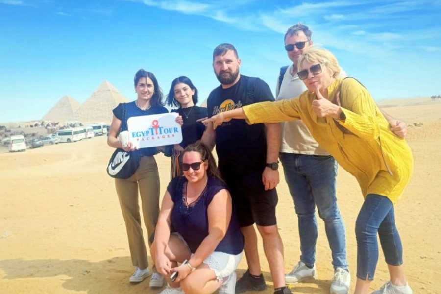 Egypt Tour packages 13 Days Egypt Vacation Package Cairo Nile cruise and Marsa Alam