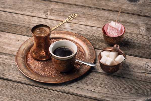 Mostar Sunrise Tour with coffee experience