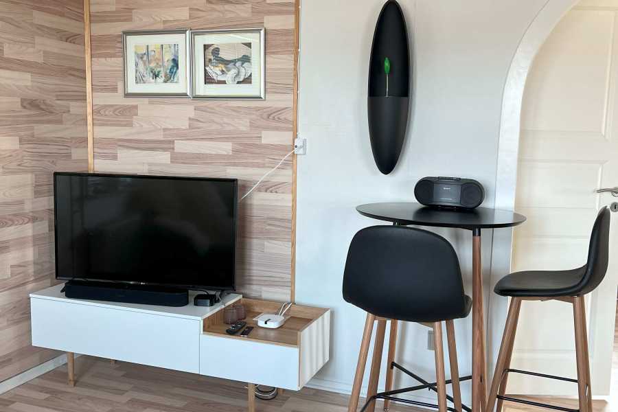 Diskobay Tours Family House, 4 beds