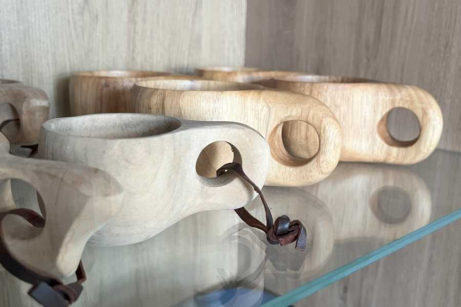 Diskobay Tours Family House, 4 beds