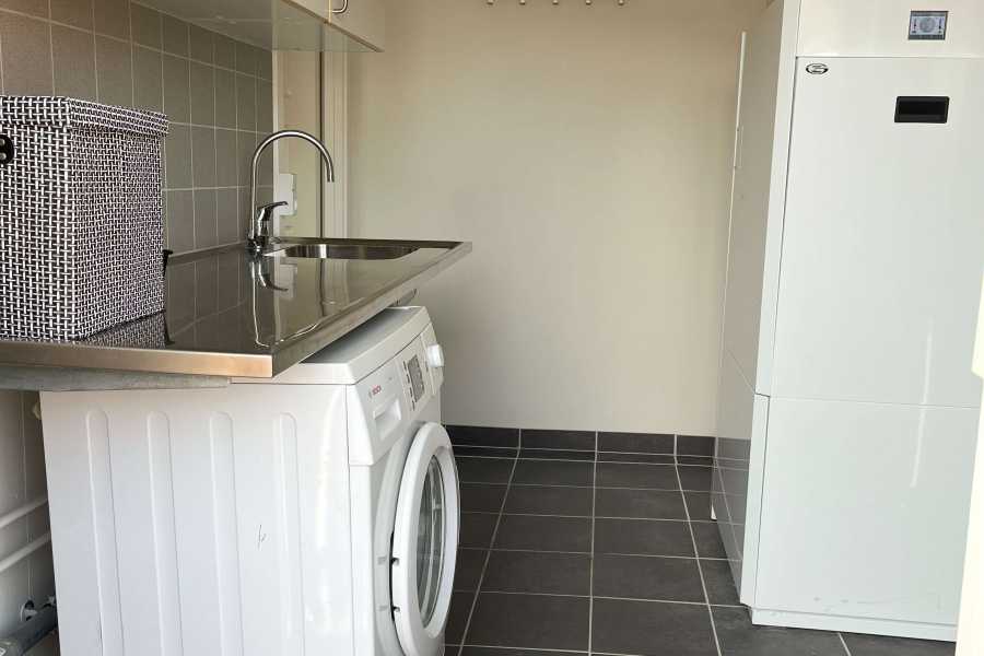 Diskobay Tours Family House, 4 beds