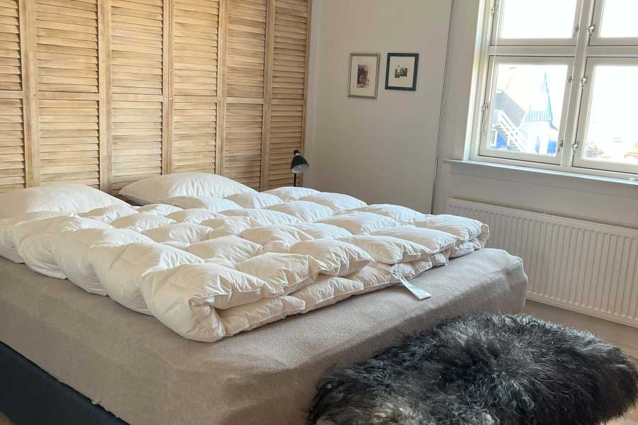 Diskobay Tours Family House, 4 beds