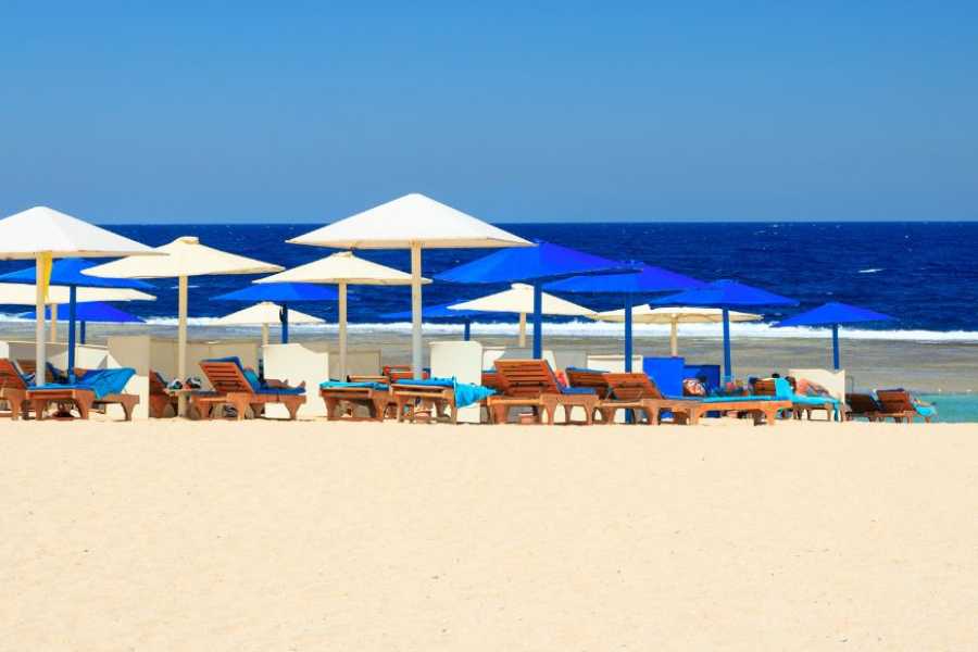 Egypt Tour packages 14 Day Egypt itinerary Nile cruise and the desert with Red Sea