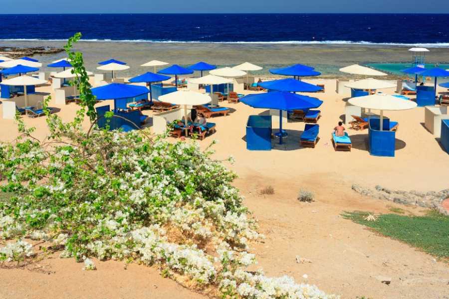 Egypt Tour packages 14 Day Egypt itinerary Nile cruise and the desert with Red Sea